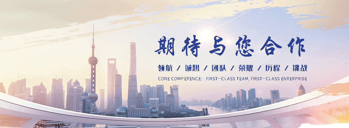 巴音郭楞州华美月饼批发